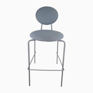 RNA Bar Stool by Rick Minkes for Lensvelt, 2010s