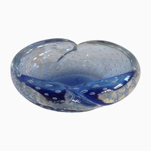 Empty Pockets from Murano, 1950s