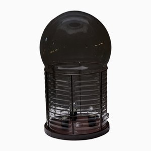 Lampada da tavolo Alcinoo di Gae Aulenti per Artemide di Gae Aulenti, 1975