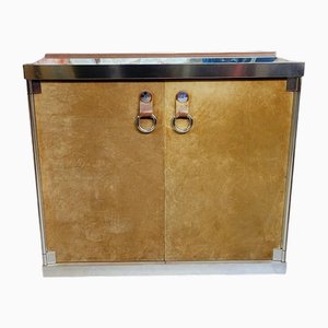 Cabinet by Guido Faleschini, 1970