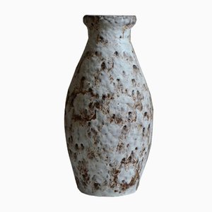 Jarrón 505/30 vintage de Bay Keramik