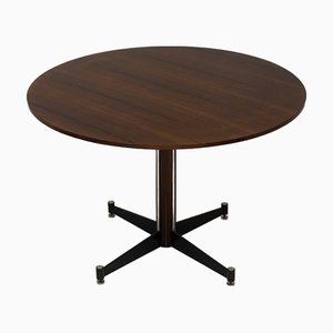 Vintage Dining Table, 1960s