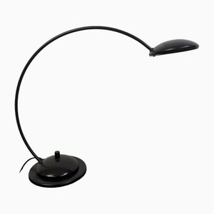 Postmoderne Tischlampe, 1980er