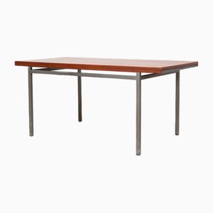 Dining Table by Georges Frydman for EFA, 1960s