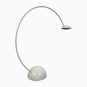 Postmodern Table Lamp, 1980s