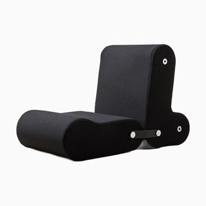 Multichair by Joe Colombo for B-Line, Italy, 1970s