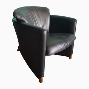 Excalibur Armchair from Leolux, 1980s