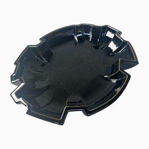 Modern Japanese Ikebana Bowl, 1960s