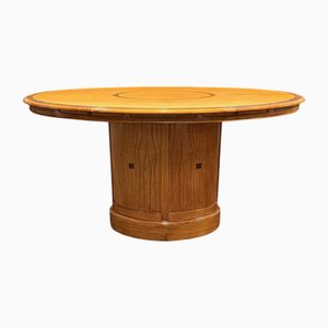 Tavolo da conferenza di Globe Wernicke