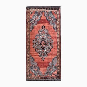 Tappeto vintage in lana, Turchia