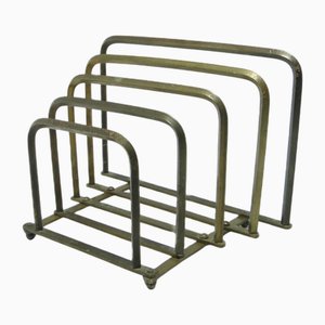 Portalettere Art Deco, Germania, anni '30