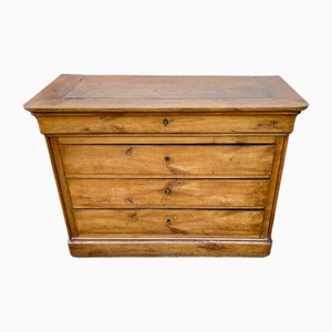 Louis Philippe Kommode, 1890er