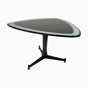 Buy Osvaldo Borsani furniture online at Pamono