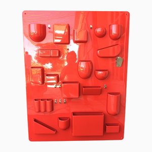 Utensilo by Dorothee Becker, 1970