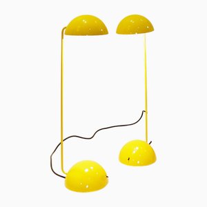 Bikini Table Lamp from Tronconi, 1980s