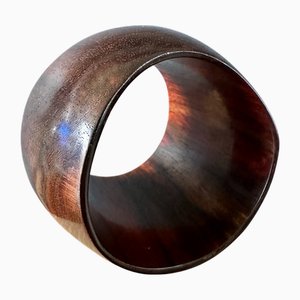 Vintage Sculpture by Catherine Noll, 1970