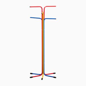 Portemanteau par Tord Bjorklund pour Ikea, 1990