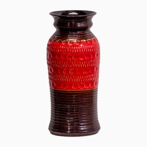 Vases for Bay Keramik at Pamono