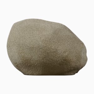 Lámpara Dora Moon Rock de Andre Cazenave para Singleton