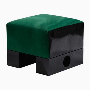 PPF01 Ottoman from Atelier Jonathan Cohen, 2010s