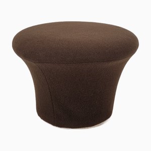 Otomana hongo de Pierre Paulin para Artifort