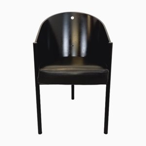 Sedia Costes di Philippe Starck, anni '80