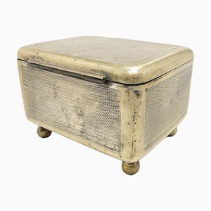 Zuccheriera di Fraget, Polonia, metà XIX secolo