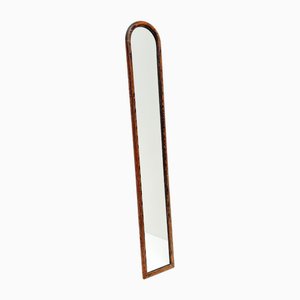 Mid-Century Modern Dutch Wall Mirror by Pieterman Inter-Art, 1960s
