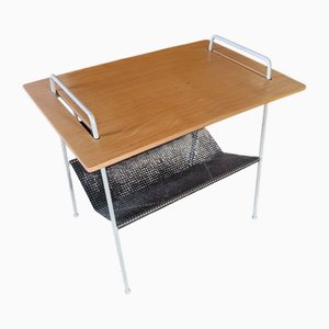 Table d'Appoint TM04 par Cees Braakman pour Pastoe, 1950s