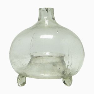 Postmodern Fly Trap, Poland, 1940s