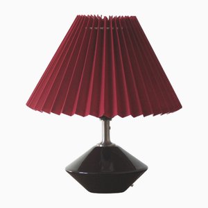 Astro Table Lamp by Sidse Werner for Holmegaard / Royal Copenhagen