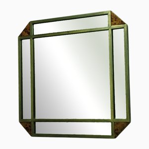 Spiegel von Gianluigi Gorgoni für Fratelli Turri, 1970er