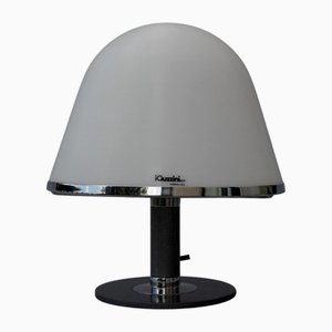 Kuala Table Lamp by Franco Bresciani for iGuzzini, Italy, 1970s