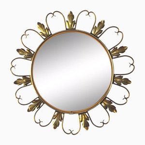 Sun Mirror from Maison DeKnudt