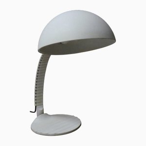 Vertebra 660 Table Lamp by Elio Martinelli for Martinelli Luce, 1972