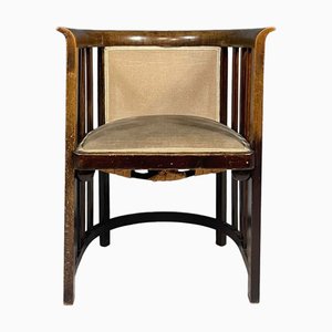 Seating for Jacob & Josef Kohn at Pamono