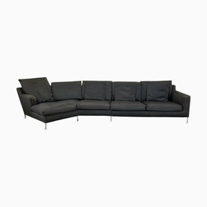 Large Harry Sofa attributed to Antonio Citterio for B&B Italia / C&B Italia, 2000s