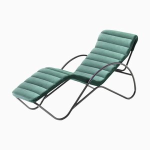Indochine Chaiselongue von Charlotte Perriand für Cassina