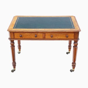 Bureau Antique en Chêne, 1880