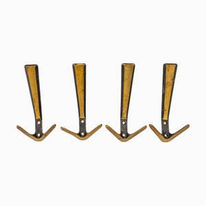 Wall Hook from Herta Baller, 1950s