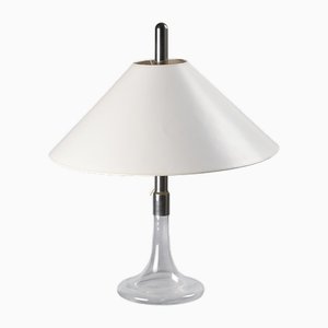 ML3 Table Lamp by Ingo Maurer for Design M, 1966