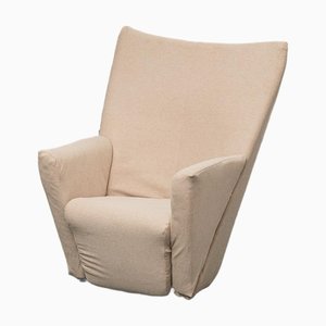 Arflex Online Shop | Shop Furniture at Pamono