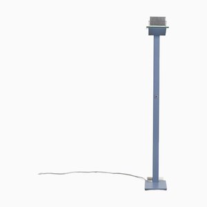 Lampadaire ID-S par Ettore Sottsass pour Zumtobel, 1987