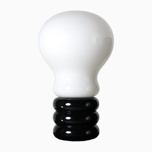 Bulb Lampe von Ingo Maurer, 1960