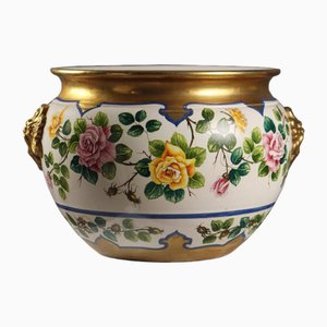 Cache Pot von Batignani Florenz