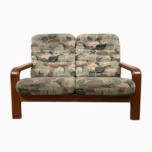 Design Sofas online kaufen bei Pamono