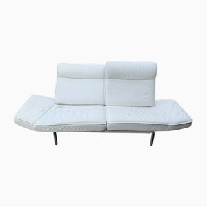 Vintage Sofa from De Sede, 1990s