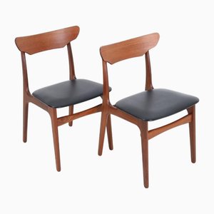 Schiønning & Elgaard