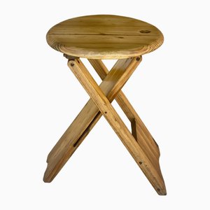 Roger Tallon Online Shop | Buy Vintage Design at PAMONO