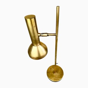 Vintage Tischlampe von Cosack Leuchten, 1970er